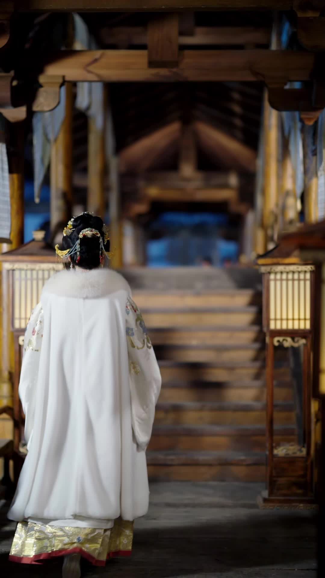 Episode 1 - I Dumped the Emperor and Took Power